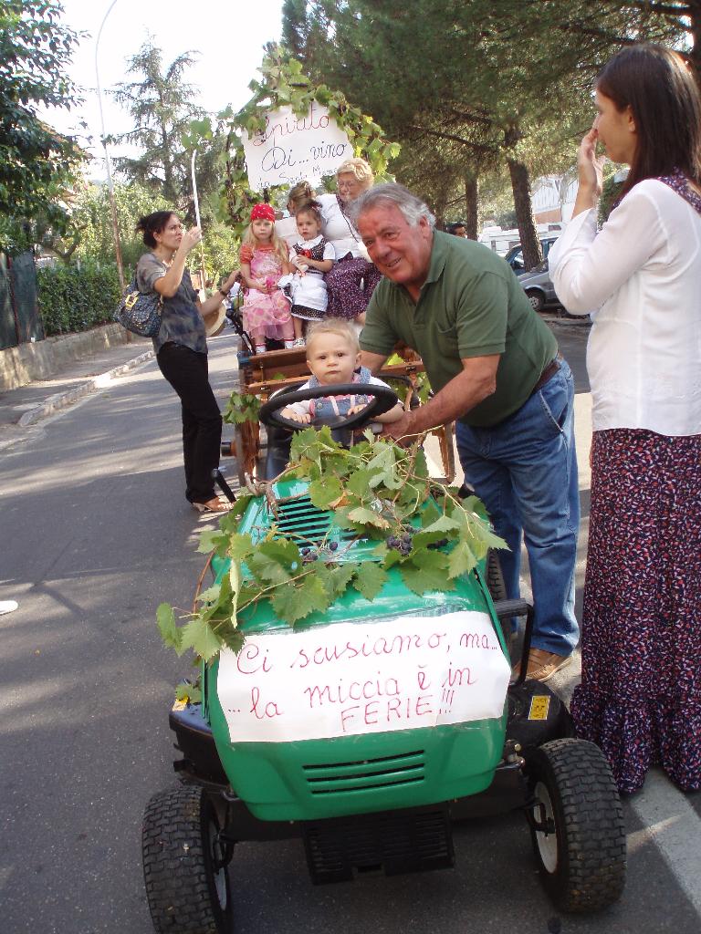 festa del uva 2007 112.jpg